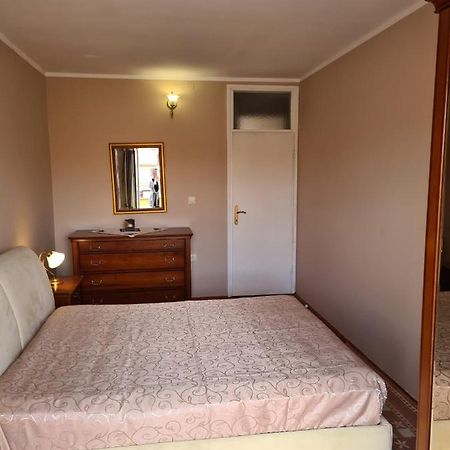 Apartment Sunny PUY Exterior foto