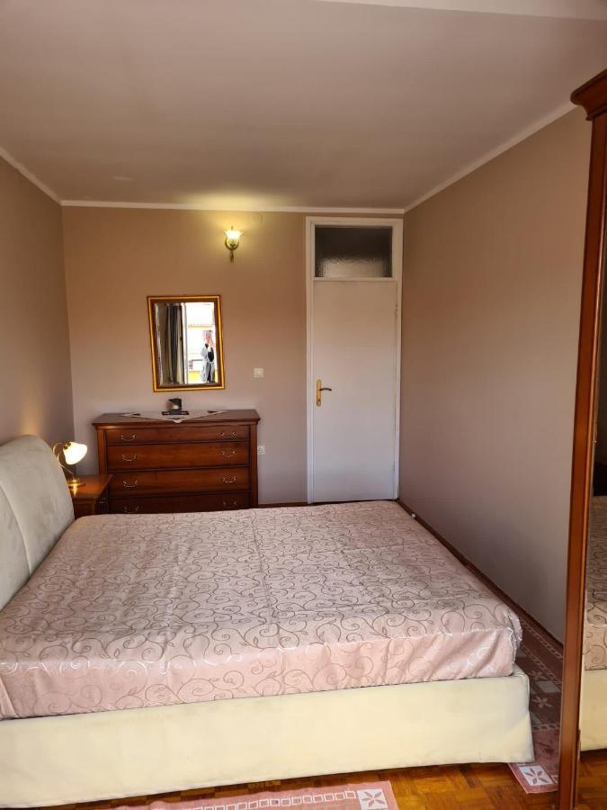 Apartment Sunny PUY Exterior foto