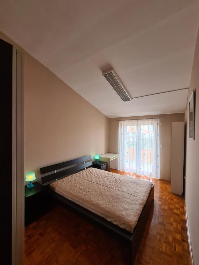 Apartment Sunny PUY Exterior foto